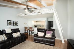 2355 NE Ocean Boulevard 20b, Stuart, FL 34996 - MLS#R11130392