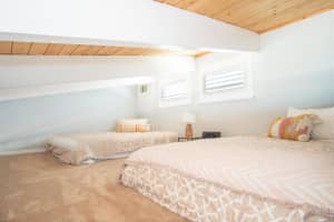 2355 NE Ocean Boulevard 20b, Stuart, FL 34996 - MLS#R11130392