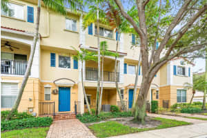 3187 Oasis Drive, Boynton Beach, FL 33426 - MLS#R11130393