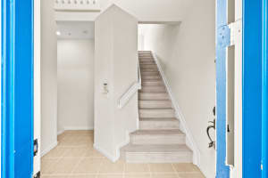 3187 Oasis Drive, Boynton Beach, FL 33426 - MLS#R11130393