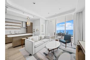 525 N Fort Lauderdale Beach Boulevard 1505, Fort Lauderdale, FL 33304 - MLS#R11130394