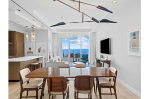 525 Fort Lauderdale Beach Boulevard, Fort Lauderdale, FL 33304 - MLS#R11130394