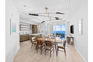 525 Fort Lauderdale Beach Boulevard, Fort Lauderdale, FL 33304 - MLS#R11130394