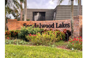 3231 32nd Way, West Palm Beach, FL 33407 - MLS#R11130395