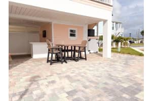 452 NE Indian River Drive, Jensen Beach, FL 34957 - MLS#R11130397