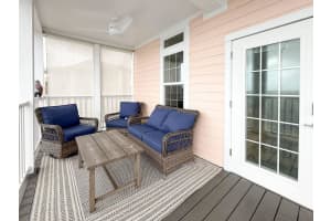 452 NE Indian River Drive, Jensen Beach, FL 34957 - MLS#R11130397