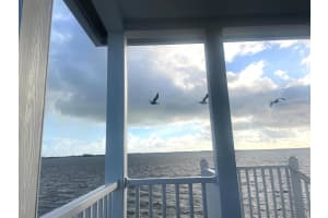 452 NE Indian River Drive, Jensen Beach, FL 34957 - MLS#R11130397