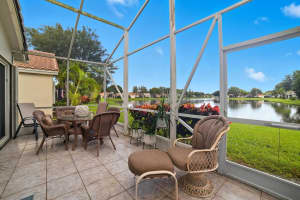 12573 Coral Lakes Drive, Boynton Beach, FL 33437 - MLS#R11130398