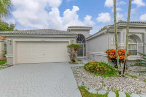 12573 Coral Lakes Drive, Boynton Beach, FL 33437 - MLS#R11130398