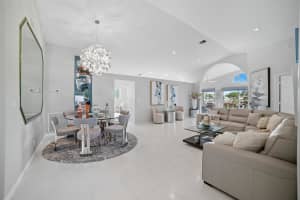 12573 Coral Lakes Drive, Boynton Beach, FL 33437 - MLS#R11130398