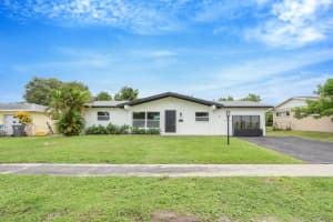 3288 Bermuda Road, Palm Beach Gardens, FL 33410 - MLS#R11130400