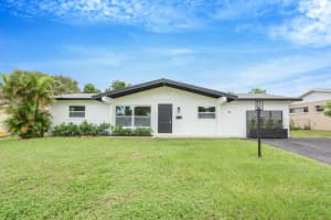 3288 Bermuda Road, Palm Beach Gardens, FL 33410 - MLS#R11130400
