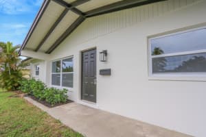 3288 Bermuda Road, Palm Beach Gardens, FL 33410 - MLS#R11130400