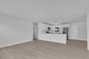 3288 Bermuda Road, Palm Beach Gardens, FL 33410 Sold 12/05/25