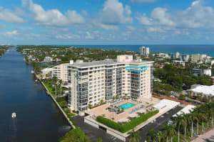 50 East Road 11f, Delray Beach, FL 33483 - MLS#R11130401