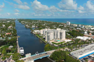 50 East Road 11f, Delray Beach, FL 33483 Sold 02/12/26