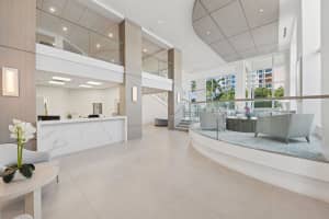 50 East Road 11f, Delray Beach, FL 33483 Sold 02/12/26