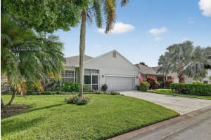 1890 Hawthorne Drive, Vero Beach, FL 32962 - MLS#R11130402