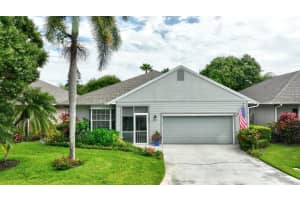 1890 Hawthorne Drive, Vero Beach, FL 32962 Sold 11/03/25