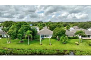 1890 Hawthorne Drive, Vero Beach, FL 32962 - MLS#R11130402