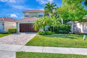 9506 Fox Trot Lane, Boca Raton, FL 33496 - MLS#R11130404