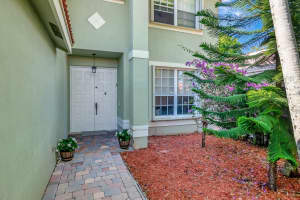 9506 Fox Trot Lane, Boca Raton, FL 33496 - MLS#R11130404