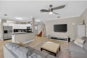 9506 Fox Trot Lane, Boca Raton, FL 33496 - MLS#R11130404