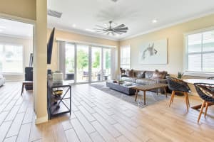 MLS# R11130407, Wellington, Florida 33470