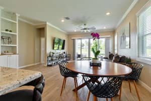 MLS# R11130407, Wellington, Florida 33470