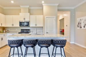 MLS# R11130407, Wellington, Florida 33470