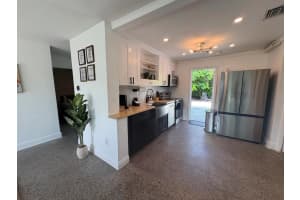 2711 NE 11th Terrace, Pompano Beach, FL 33064 - MLS#R11130408