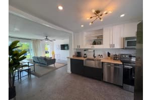 2711 NE 11th Terrace, Pompano Beach, FL 33064 - MLS#R11130408