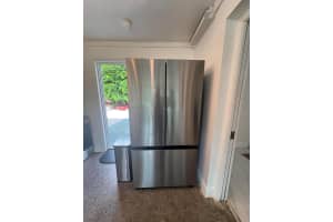 2711 NE 11th Terrace, Pompano Beach, FL 33064 - MLS#R11130408
