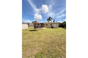 14240 Graves Drive, Miami, FL 33176 - MLS#R11130411