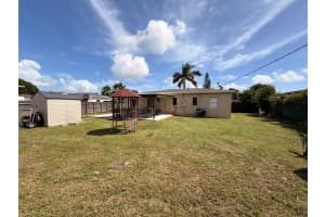 14240 Graves Drive, Miami, FL 33176 - MLS#R11130411