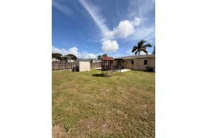14240 Graves Drive, Miami, FL 33176 - MLS#R11130411