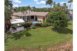 12028 49th Drive, Coral Springs, FL 33076 - MLS#R11130412