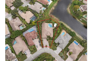 12028 NW 49th Drive, Coral Springs, FL 33076 - MLS#R11130412
