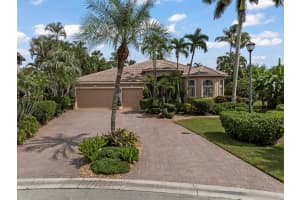 12028 NW 49th Drive, Coral Springs, FL 33076 - MLS#R11130412