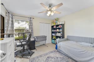 4705 Lucerne Lakes Blvd E 103, Lake Worth, FL 33467 Sold 12/09/25