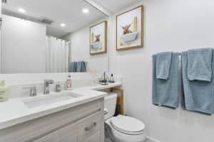 4705 Lucerne Lakes Blvd E 103, Lake Worth, FL 33467 - MLS#R11130413