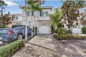 2650 Webb Avenue, Delray Beach