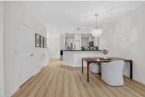 2650 Webb Avenue, Delray Beach, FL 33444 - MLS#R11130414