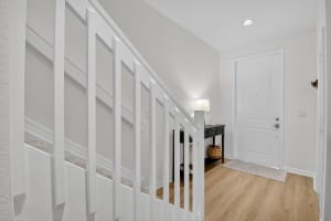 2650 Webb Avenue, Delray Beach, FL 33444 - MLS#R11130414