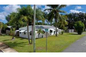 416 11th Avenue S, Lake Worth Beach, FL 33460 - MLS#R11130415