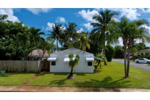 416 11th Avenue S, Lake Worth Beach, FL 33460 - MLS#R11130415