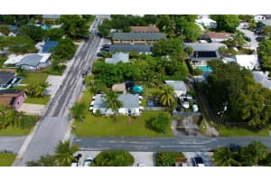 416 11th Avenue S, Lake Worth Beach, FL 33460 - MLS#R11130415