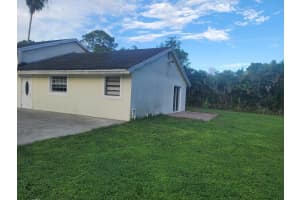 15664 North Road A, Loxahatchee Groves, FL 33470 - MLS#R11130416