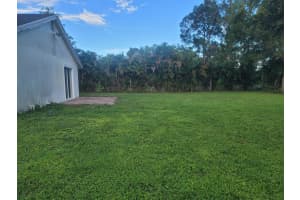 15664 North Road A, Loxahatchee Groves, FL 33470 - MLS#R11130416
