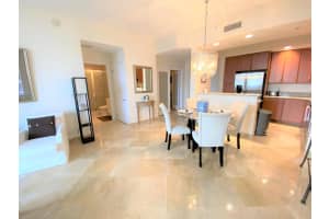 801 S Olive Avenue 903, West Palm Beach, FL 33401 - MLS#R11130420